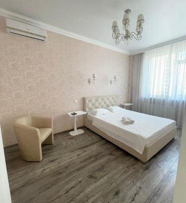 Arcadia Apartment | Apartment in Arcadia