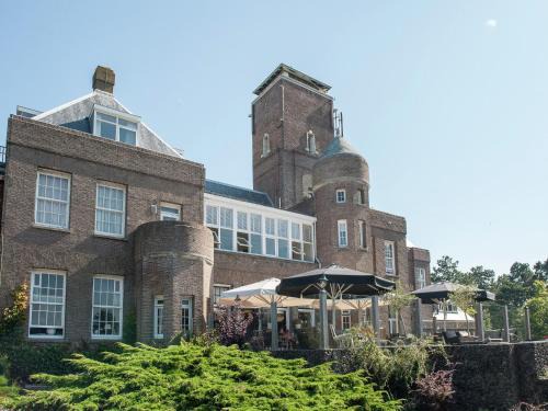Bergen aan Zee Apartment | Apartment in Bergen aan Zee near the Beach