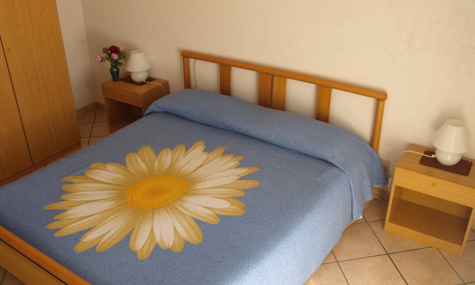 Casanova Lerrone Other | Apartment in detached house, tranquility just minutes from Alassio.