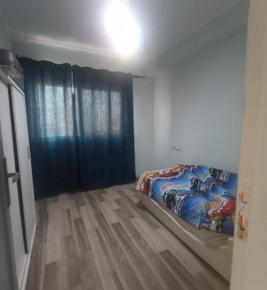 Downtown Cairo Apartment | Apartment in downtown Cairo