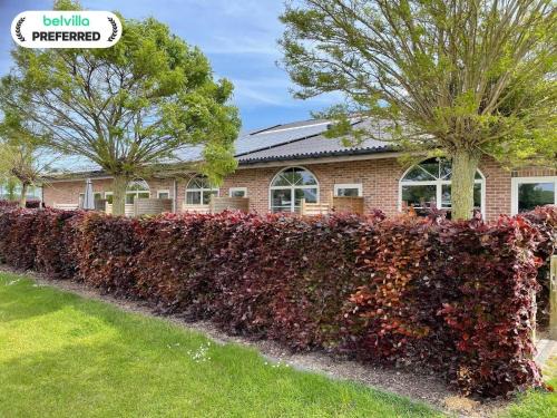 Groede Apartment | Apartment in Groede near the Beach