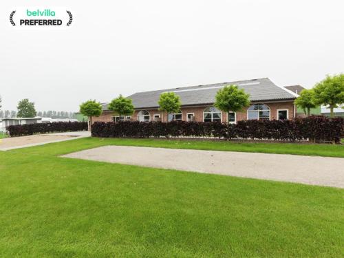 Groede Apartment | Apartment in Groede near the Beach
