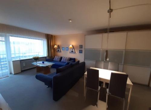 Haidmuhle Apartment | Apartment in idyllischer Umgebung