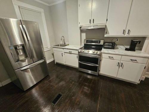 Middletown Apartment | Apartment in Middletown-Wesleyan102
