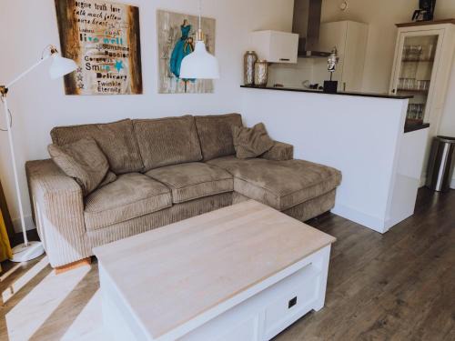 Municipality of Uitgeest Apartment | Apartment in Netherlands near Amsterdam