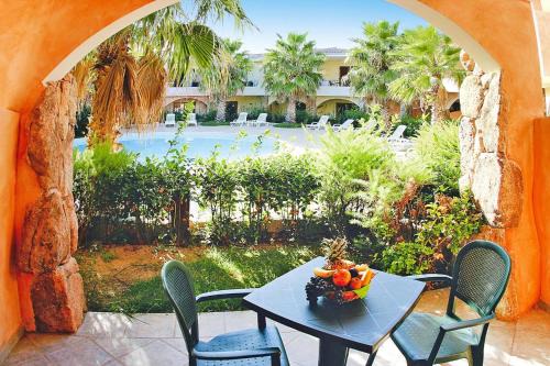 Palau Apartment | Apartment in Palau near Shopping