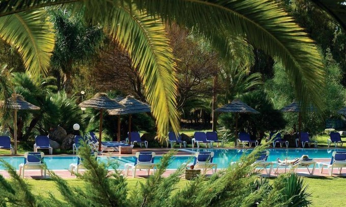 Pula Apartment | Apartment in Pula near town center