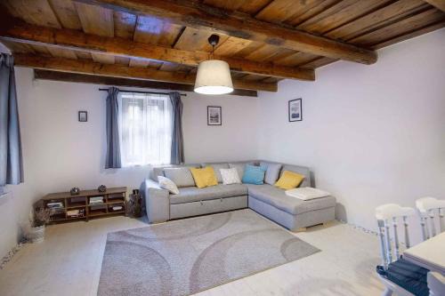 Sukoro House | Apartment in Sukoró 34975