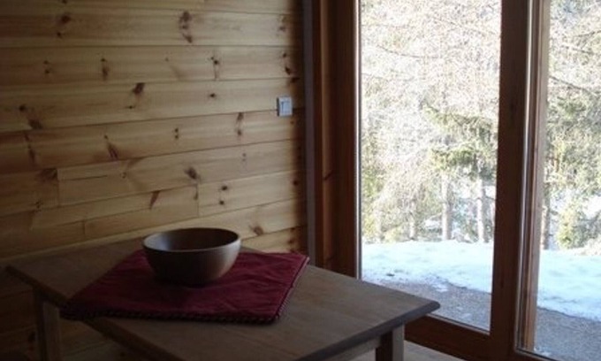 Vars Apartment | Apartment in Vars with amenities, pets allowed