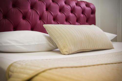 Bistrica Apartment | Apartment Inn Rooms