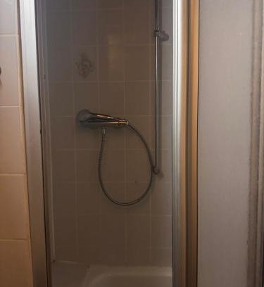 Ensen Apartment | Apartment Köln Porz Flughafen