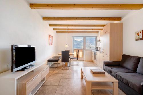 Termeno Sulla Strada del Vino Apartment | Apartment Kastelaz