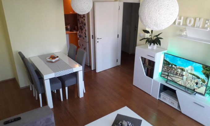 Bistrica Apartment | Apartment Katarina
