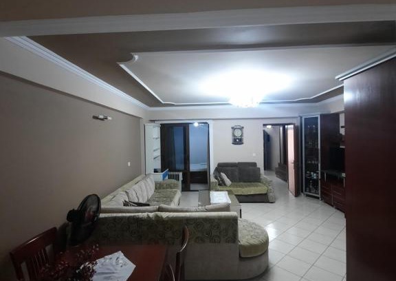 Qender Apartment | Apartment Koli