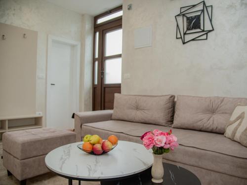 Seoci Apartment | Apartment Luka