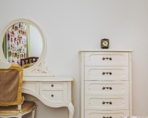 Zarichnyi District Apartment | Apartment LUX Center