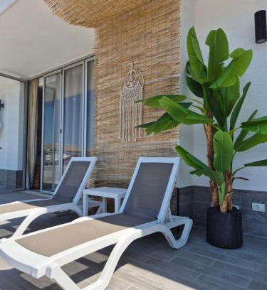 Durres Apartment | Apartment lux Penthouse