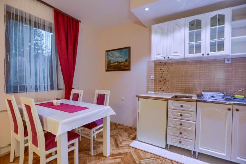 Zlatibor Apartment | Apartment Magija