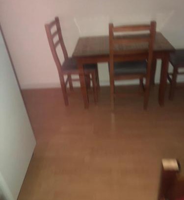 Tirana Apartment | Apartment Majlinda