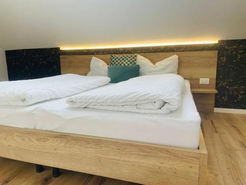 Centro - Piani - Rencio Apartment | Apartment Marie