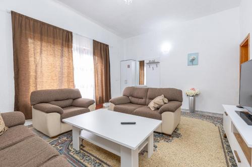 Ilidza House | Apartment Merak