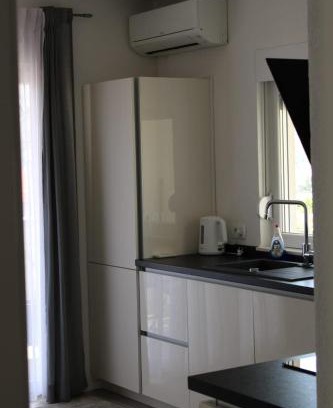 Mostar Apartment | Apartment Merry - Free Garage & Parking