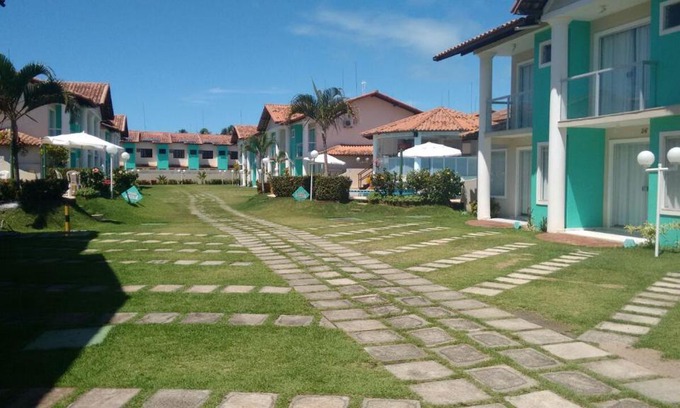 Taperapua Beach House | Apartment Mont Moria