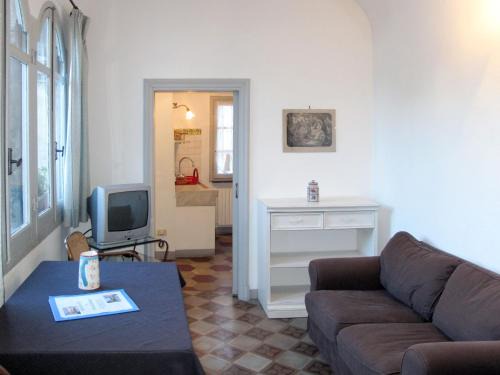 Finalborgo Apartment | Apartment Morgana - FLG208 by Interhome