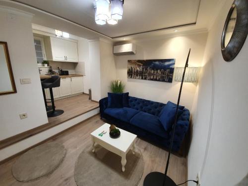 Terazije Apartment | Apartment My Home