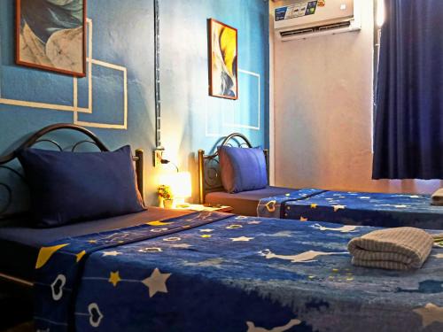 Hat Yai Apartment | Apartment near Central Festival Hatyai