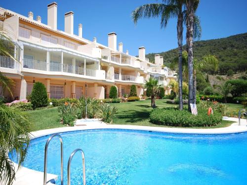 Alhaurin el Grande Apartment | Apartment Near Beaches