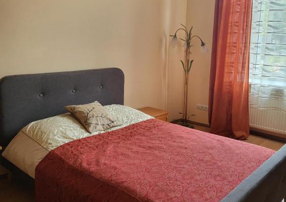 Yavory Apartment | Apartment near St. Elizabeth Church