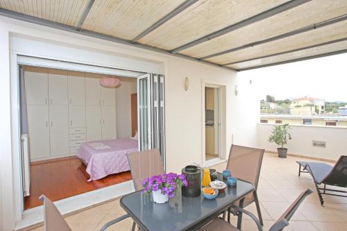 Spata-Artemida Apartment | Apartment near the Athens Airport, Spata