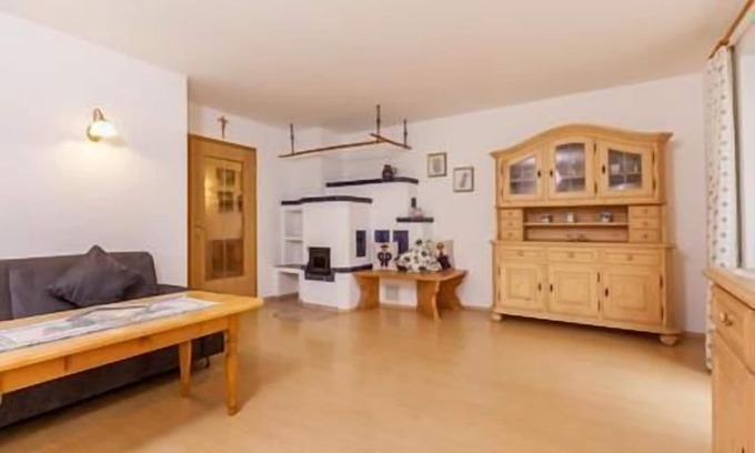 Groissenbach Apartment | Apartment Nefen, approx. 68 sqm with terrace