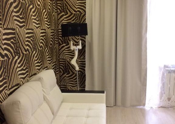 Kazan Apartment | Apartment on Galimdzhana Barudi