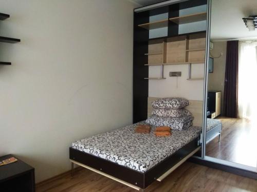 Rivne Apartment | Apartment on Sobornaya street