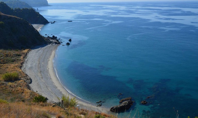 El Morche Apartment | Apartment on the coast of Malaga - Andalusia - Spain - Seasonal rental