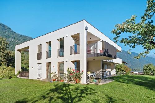Vollan Apartment | Apartment Plattwies
