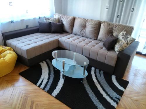 Vrdnik Apartment | Apartment Premija