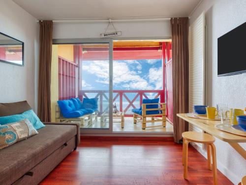 Lacanau-Ocean Apartment | Apartment Primavéra-7 by Interhome