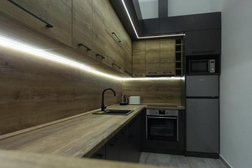 Subotica Apartment | Apartment Primula