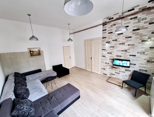 Savamala Apartment | Apartment River Walk