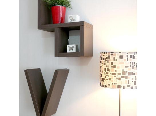 Sarajevo Apartment | Apartment-Sarajevo Free public Parking