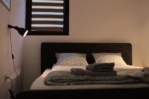 Kopaonik Apartment | Apartment Sirius Kopaonik
