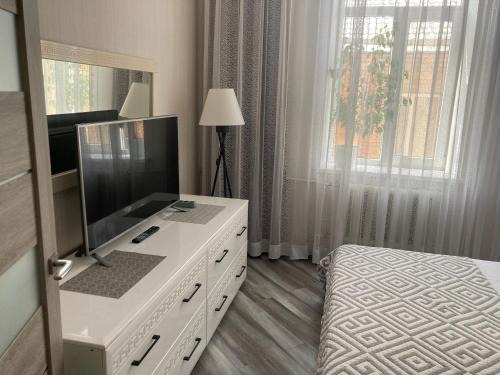 Vinnytsya Apartment | Apartment Sobornaya 54