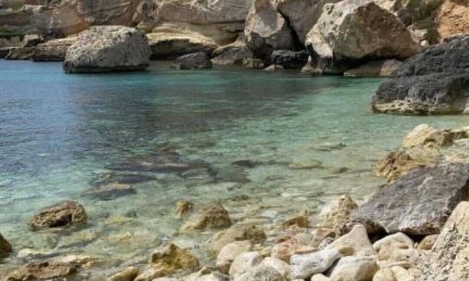 Cagliari Apartment | APARTMENT SUITE SARDINIA HOLIDAY