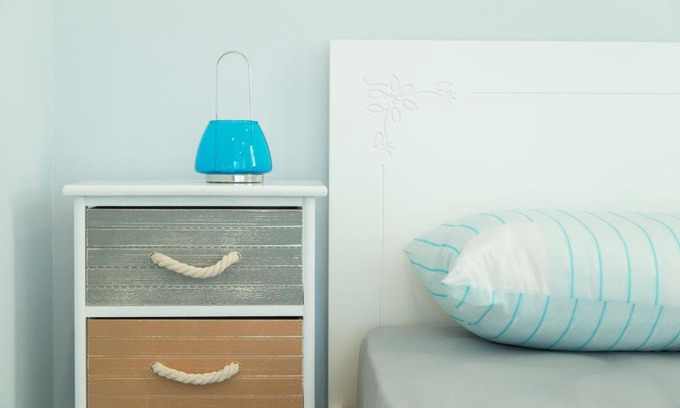 Qender Apartment | Apartment Te Kalua