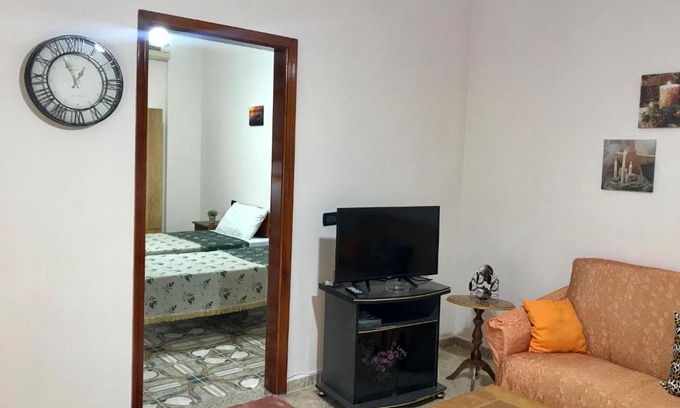 Durres Apartment | Apartment Titi, Durres Albania