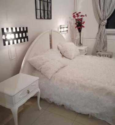 Banja Luka Apartment | Apartment Top Centar