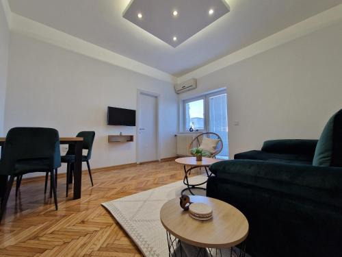 Stari Grad Apartment | Apartment Vera